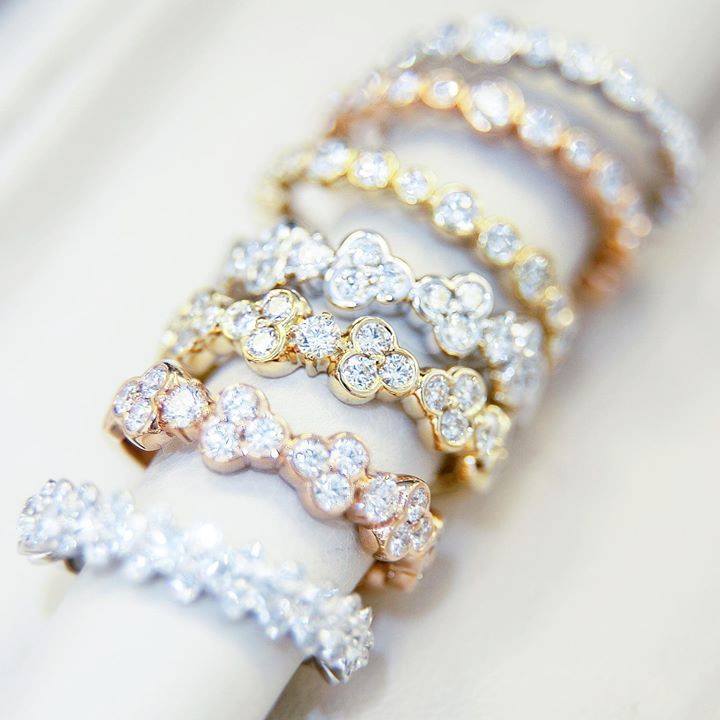 Avatar for CREATIONS FINE JEWELERS